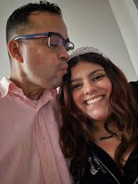 St. Lucy's School Alumni Memories