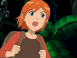 See over 135 mujin wakusei survive images on danbooru. Mujin Wakusei Survive Ø§Ù„Ø­Ù„Ù‚Ø© 15 Ù…ØªØ±Ø¬Ù… Ø£ÙˆÙ† Ù„Ø§ÙŠÙ† Ø£Ù†Ù…ÙŠ Ø¨Ø§Ù„ÙƒÙˆÙ… Blkom