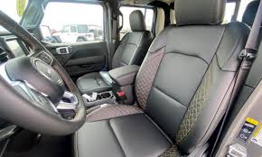 Image result for Sting Gray 2022 Chrysler