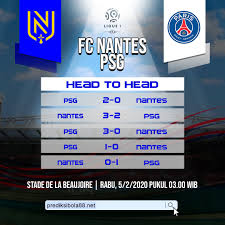 Pin Di Prediksi Bola