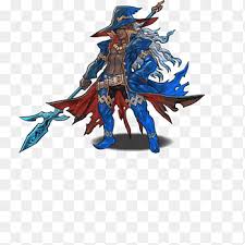 A great place for this is the agpc. Puzzle Dragons Jigsaw Puzzles Odin Yanoman Collecting Mixi Dragon Fictional Character Png Pngegg
