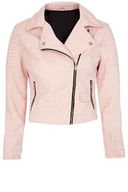 Primark Ss14 Collection Preview The New Range Now Clothes Fashion Clothes Design