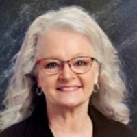 10+ "Sonja Carpenter" profiles