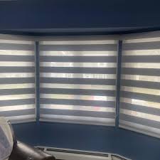We service from manhattan to montauk, all five boroughs, nassau and suffolk counties. East End Blinds Bandit Shades Contact Us And Let S Facebook