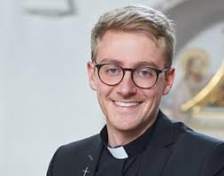 NOVEMBER KIRCHEN ANZEIGER