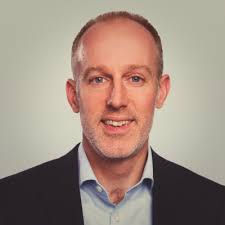 I am happy to share that I have joined the Tompkins Wake partnership…