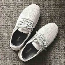 That way i can wear allbirds. How To Wash Allbirds All You Need To Know