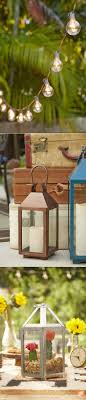 Outdoor Decorative Lighting Outdoor Lighting Patio Lighting Outdoor Lighting Outdoor Living