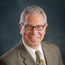 Benjamin C Epstein, DO