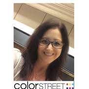 The Insurance Sisters