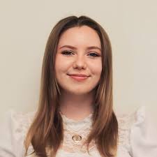 IL Auto & Home Insurance Agent Jake Gerdes