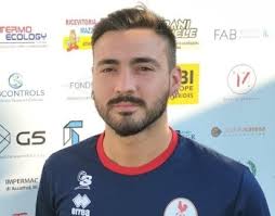 SECONDA C. Il San Biagio si aggiudica il recupero contro il Candia