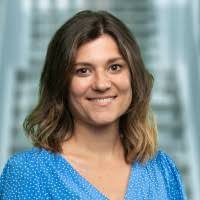 7 "Tamara Mayer" profiles