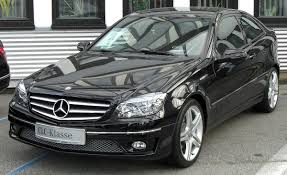 Check spelling or type a new query. File Mercedes Clc220cdi Front Jpg Wikimedia Commons