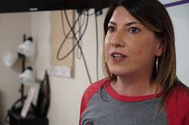 Making Connections Count: Horizon...