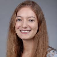 Sonja Hammer's Instagram, Twitter & Facebook