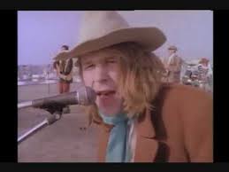 We did not find results for: Hothouse Flowers Don T Go Official Video Youtube