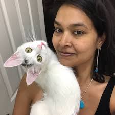 Photo posted by Nancy Charlton Wheeler (@nancycharltonwheeler)