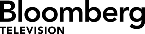 BLOOMBERG TV 