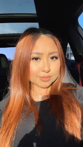 Reviews of Nine Two Five Salon Hayward