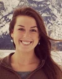 Hannah Broaddus's Instagram, Twitter & Facebook