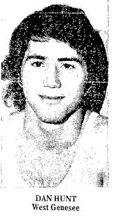 The 52 greatest Section III wrestlers of the last 50 years, in order