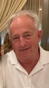 Obituary for Gregory S. Forrester