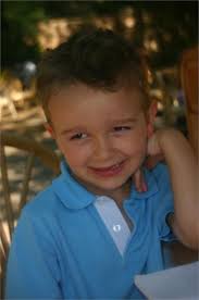 Supporter Groups Archive