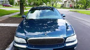 Image result for Champe Green 1929 Buick