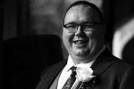 Fundraiser for Aisling Murray by Colin Andrews : In Memory of Graham Murray