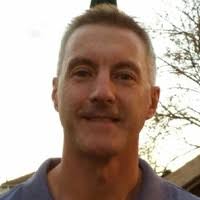 John Lingle Email & Phone Number