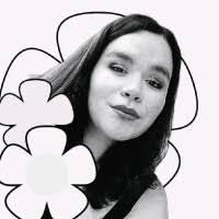 100+ "Jerry Gallardo" profiles