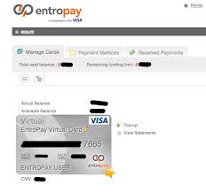 Just fyi, you also need to display paypal express button if you use paypal direct. Buy Apps On Google Play With Entropay S Virtual Credit Card
