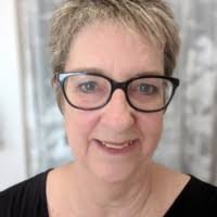 Anna Sidana Email & Phone Number