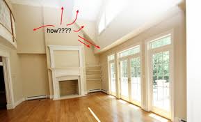 Broadly defined, new american is not associated with a specific set of styles, rather, these homes showcase elements often seen in other designs to create an entirely new. Mcmansion Hell The Devil Is In The Details 99 Invisible