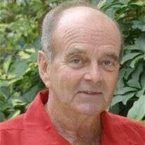 Rex Tyler Moody Obituary