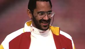 Happy Birthday to the First-Ever Black Coach in Franchise History, 3X SB  Champion as a Player, Took the Organization all the way to AFC Championship  in 1990as a Coach, and a True