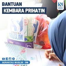 Check spelling or type a new query. Projek Sm Serantau Muslim