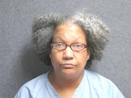 Sex Offender Registry