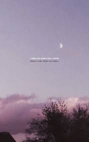 Link Below Wallpaper Quotes Aesthetic Wallpapers Aesthetic Iphone Wallpaper