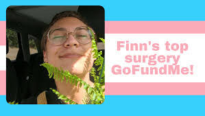 Anthony Bencomo's Instagram, Twitter & Facebook