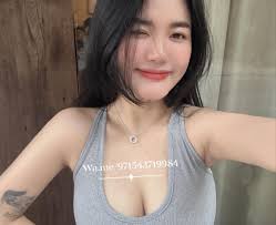 Let's welcome our new members! Subodha S S Cranky, Josh Sanvictores  Lorenzo, Rose Mary, Salman Khan, Limuel Tanece, Muhammad Hamdan, Anne  Platero Rivera, Asif Jan, Hi Ra Ya, Evelyn Balani, Shebes Rull