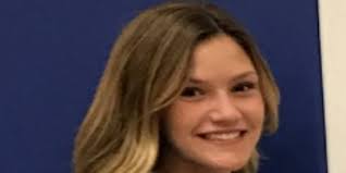 Area Roundup: Big wins for several volleyball teams