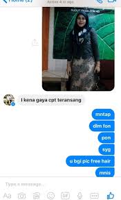 Menceritakan tentang dua orang sahabat yakni rasya dan rayna, yang telah melewati batas relationshi. Kechik4ever Tumblr Blog With Posts Tumbral Com