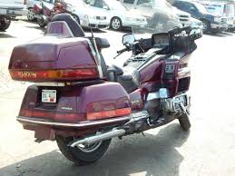 Image result for Champagne Gold 1989 Motorcycle