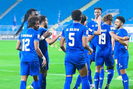 دوري ابطال اسيا دور 16. Ù…ÙˆØ§Ø¹ÙŠØ¯ Ù…Ø¨Ø§Ø±ÙŠØ§Øª Ø¯ÙˆØ± 16 ÙÙŠ Ø¯ÙˆØ±ÙŠ Ø£Ø¨Ø·Ø§Ù„ Ø¢Ø³ÙŠØ§ 2021 ÙˆØ§Ù„Ù‚Ù†ÙˆØ§Øª Ø§Ù„Ù†Ø§Ù‚Ù„Ø© Goal Com