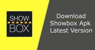 Android security by default will trigger. Sabes Acerca De Showbox Apk Heaven32