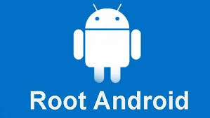 If the software can't root the phone automatically, then you must root your device manually. Como Descargar Instalar Y Usar Unlock Root Para Android O Pc Mira Como Hacerlo