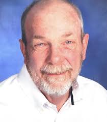 Virgil Adams Obituary