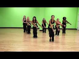 Working Out Shouldn T Feel Like A Chore In Fact It Should Give You An Incredible Mood Boost And M Zumba For Beginners Dance Workout Dance Workout Videos